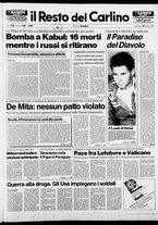 giornale/RAV0037021/1988/n. 124 del 15 maggio